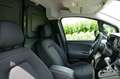 Mercedes-Benz Citan eCitan L1 Pro 51 kWh - DOS 1010 Gris - thumbnail 10