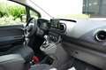 Mercedes-Benz Citan eCitan L1 Pro 51 kWh - DOS 1010 Gris - thumbnail 11