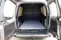 Mercedes-Benz Citan eCitan L1 Pro 51 kWh - DOS 1010 Gris - thumbnail 6