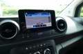 Mercedes-Benz Citan eCitan L1 Pro 51 kWh - DOS 1010 Gris - thumbnail 13