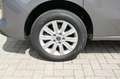 Mercedes-Benz Citan eCitan L1 Pro 51 kWh - DOS 1010 Gris - thumbnail 7
