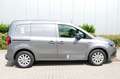 Mercedes-Benz Citan eCitan L1 Pro 51 kWh - DOS 1010 Gris - thumbnail 3