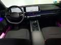 Hyundai IONIQ 6 168Kw Star RWD Mauve - thumbnail 7