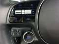 Hyundai IONIQ 6 168Kw Star RWD Burdeos - thumbnail 19
