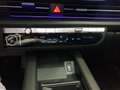 Hyundai IONIQ 6 168Kw Star RWD Burdeos - thumbnail 12