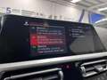 BMW 220 220dA Negro - thumbnail 25
