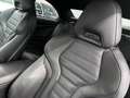 BMW 220 220dA Negro - thumbnail 19