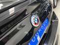 BMW 220 220dA Negro - thumbnail 37