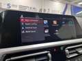 BMW 220 220dA Negro - thumbnail 31