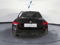 BMW 220 220dA Negro - thumbnail 5