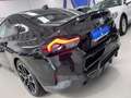 BMW 220 220dA Negro - thumbnail 36