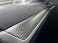 BMW 220 220dA Negro - thumbnail 35