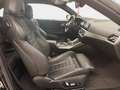 BMW 220 220dA Negro - thumbnail 13