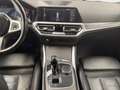 BMW 220 220dA Negro - thumbnail 12