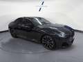BMW 220 220dA Negro - thumbnail 8