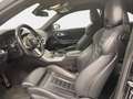 BMW 220 220dA Negro - thumbnail 11