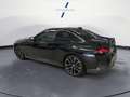 BMW 220 220dA Negro - thumbnail 4