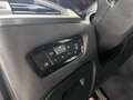 BMW 220 220dA Negro - thumbnail 24