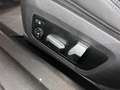 BMW 220 220dA Negro - thumbnail 23