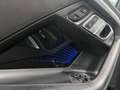 BMW 220 220dA Negro - thumbnail 21