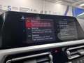 BMW 220 220dA Negro - thumbnail 30