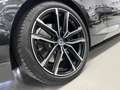 BMW 220 220dA Negro - thumbnail 18