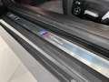 BMW 220 220dA Negro - thumbnail 20