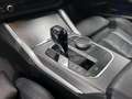 BMW 220 220dA Negro - thumbnail 26