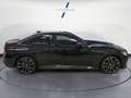 BMW 220 220dA Negro - thumbnail 7