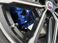 BMW 220 220dA Negro - thumbnail 16
