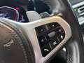 BMW 220 220dA Negro - thumbnail 28
