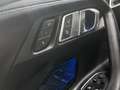 BMW 220 220dA Negro - thumbnail 34