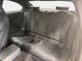 BMW 220 220dA Negro - thumbnail 15