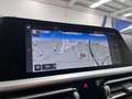 BMW 220 220dA Negro - thumbnail 38