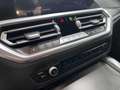 BMW 220 220dA Negro - thumbnail 27