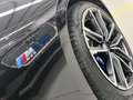 BMW 220 220dA Negro - thumbnail 17
