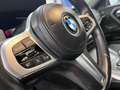 BMW 220 220dA Negro - thumbnail 29