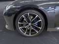 BMW 220 220dA Negro - thumbnail 14