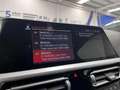 BMW 220 220dA Negro - thumbnail 32