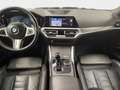 BMW 220 220dA Negro - thumbnail 10