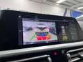BMW 220 220dA Negro - thumbnail 33