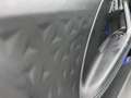 BMW 220 220dA Negro - thumbnail 22