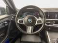 BMW 220 220dA Negro - thumbnail 9