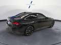 BMW 220 220dA Negro - thumbnail 6