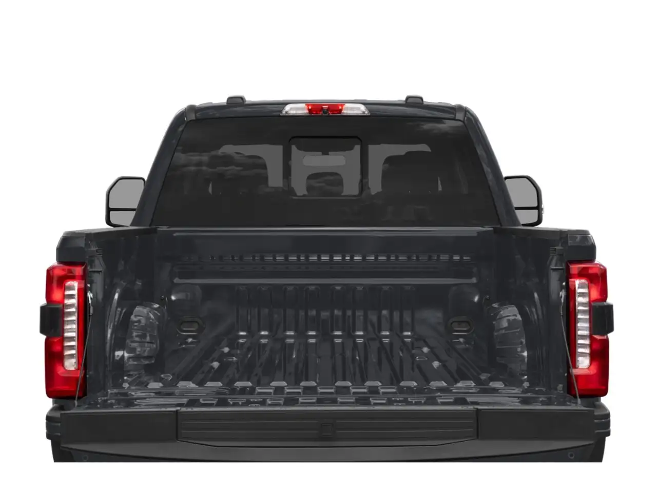 Ford F 250 снимка Ford F 250