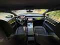 Audi A7 50 TFSI e quattro*S-Line*Matrix*AHK*Top-View*Bestpreis* Grau - thumbnail 13