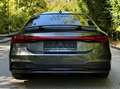 Audi A7 50 TFSI e quattro*S-Line*Matrix*AHK*Top-View*Bestpreis* Grau - thumbnail 5