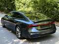 Audi A7 50 TFSI e quattro*S-Line*Matrix*AHK*Top-View*Bestpreis* Grau - thumbnail 6