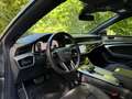 Audi A7 50 TFSI e quattro*S-Line*Matrix*AHK*Top-View*Bestpreis* Grau - thumbnail 9