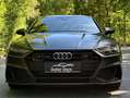 Audi A7 50 TFSI e quattro*S-Line*Matrix*AHK*Top-View*Bestpreis* Grau - thumbnail 2